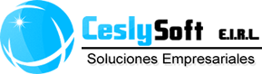 CeslySoft